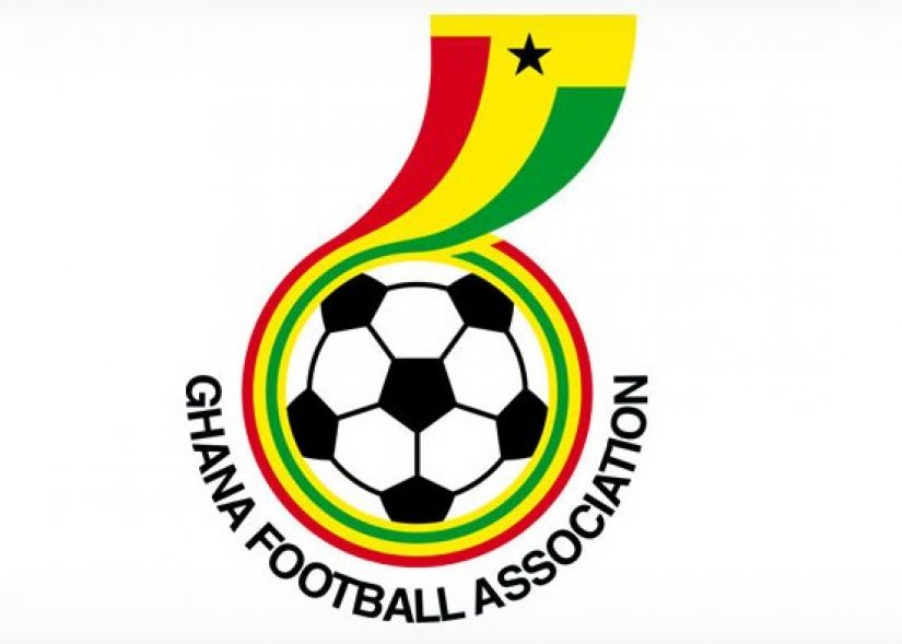 GFA logo Covid-19: GFA sets out modalities for league to resume