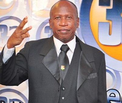 Reverend Osei-Kofi Osei Kofi backs new Kotoko CEO to succeed