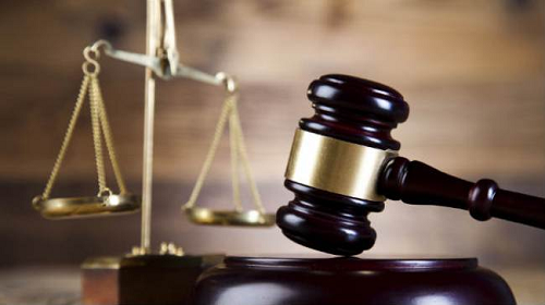 Musician fined for shoplifting
