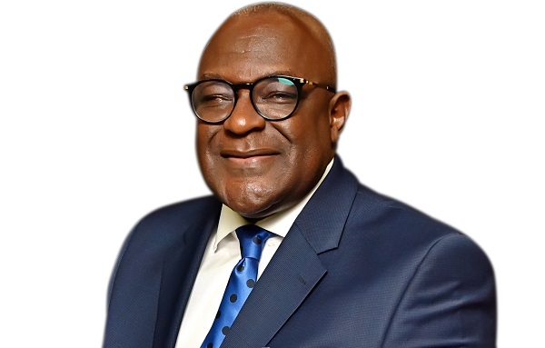 Kwadwo Boateng Genfi, spokerperson for Asante Kotoko's Board of Directors Boateng Genfi: Board of Directors did not promise to buy aeroplane for Asante Kotoko