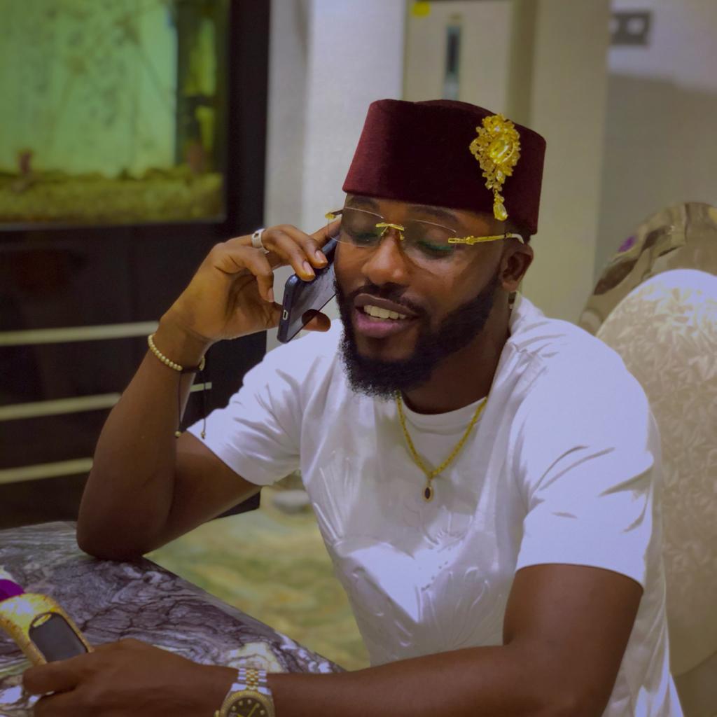 CEO- Ashgold poised to win League