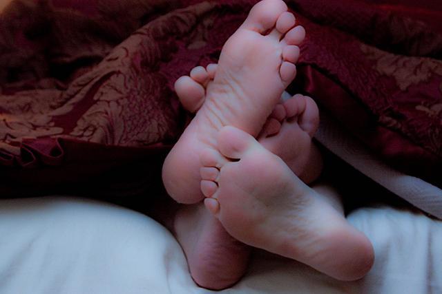 Lagos: Man slumps to his death in marathon sex challenge with hooker