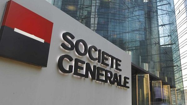 SG Ghana rewards its loyal customers 
