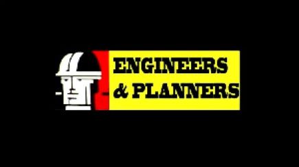 6 reasons Engineers and Planners Ltd won the Damang Mining Lease