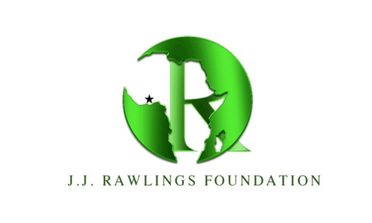 Rawlings Foundation pays tribute to Dr Mohammed Ben Abdallah Rawlings Foundation pays tribute to Dr Mohammed Ben Abdallah