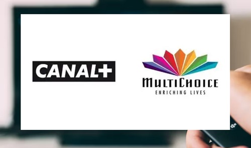 Canal+ completes $2bn MultiChoice takeover: What it means for DStv and GOtv customers