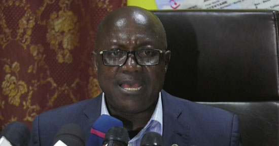 Data on population comprehensive, robust - NIA