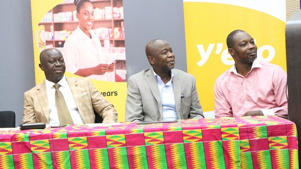 MTN SWAG Awards scheduled for May 23