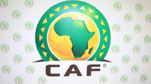 CAF Allocates Additional 16.2 million USD to Member Associations CAF Allocates Additional 16.2 million USD to Member Associations
