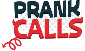 Prank calls to Fire Service are dangerous -Fire Officer