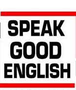 LIBRARY PHOTO Good English first before Pidgin - Language expert