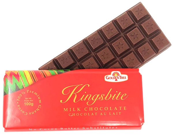 Let’s eat made in Ghana chocolates Let’s eat made in Ghana chocolates