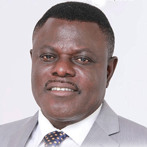 Dr Kwame Kyei Kotoko board to form Interim Management Team to steer club's affairs