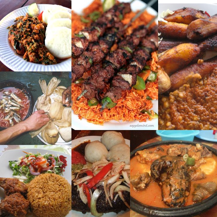 Within the month of celebration, there will be a Street Food Festival to celebrate Ghanaian dishes, Online Shopping festival and a virtual photo exhibition, capturing the intriguing and captivating sights ‘Graphic Do Ghana Travel’ breathes life into tourism sector'
