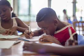 • Learning new things will be of great help to you. Letter to the Editor: Let’s learn new things