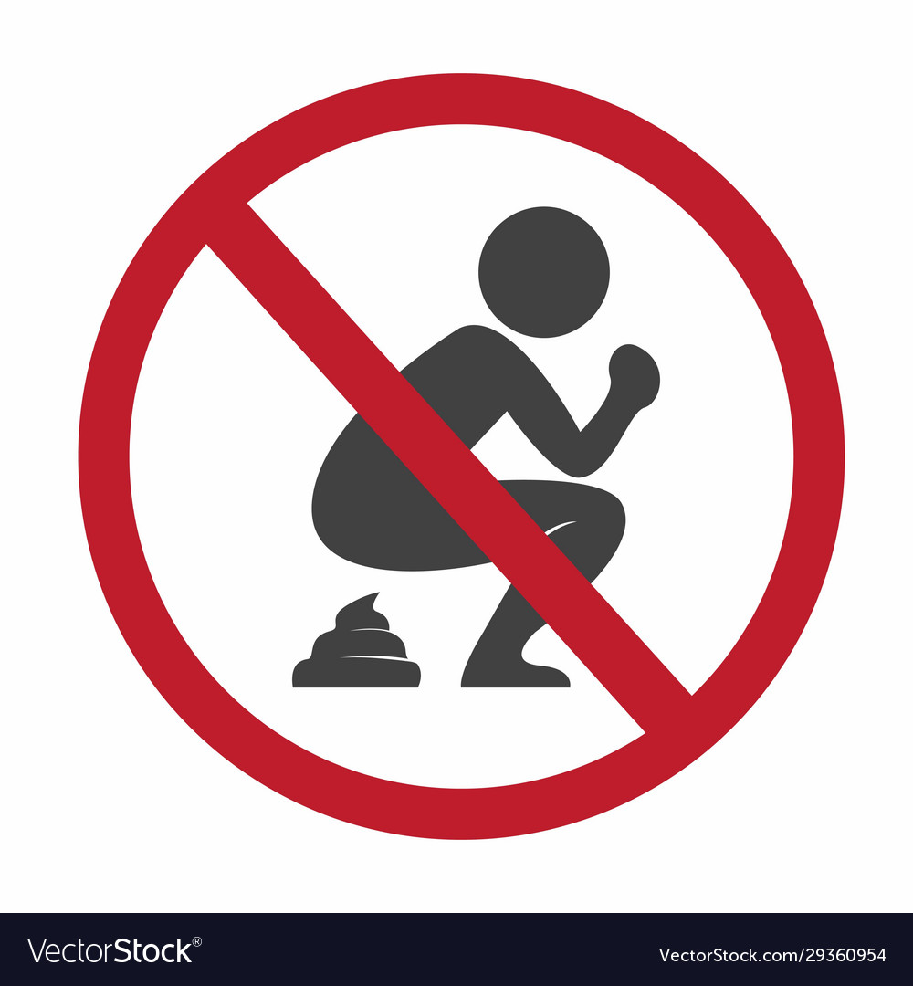 LIBRARY PHOTO Letter to the Editor: Stop open defecation at Chorkor!