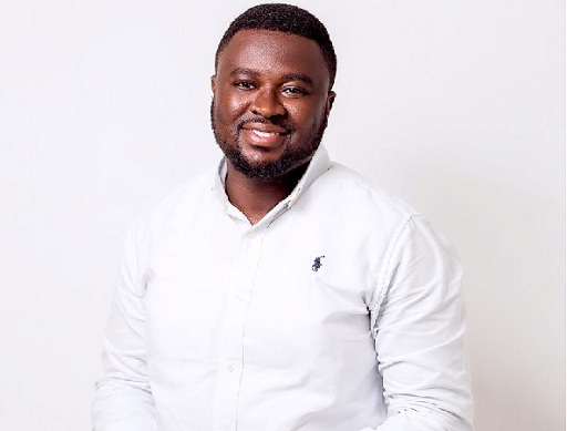 David Obeng Nyarko- General Manager of Bofoakwa Tano David Obeng Nyarko- General Manager of Bofoakwa Tano