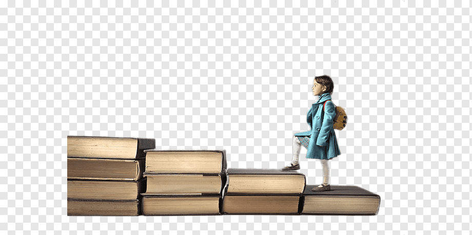 LIBRARY PHOTO Short story: A step too late