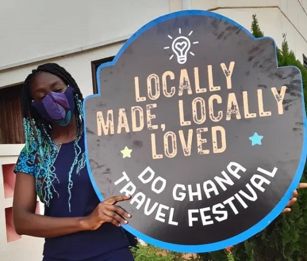 The festival runs from July 15 to August 15 The festival runs from July 15 to August 15