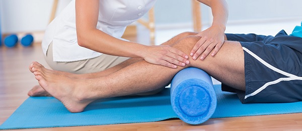 Many individuals who recover from the condition may require months of rehabilitation Many individuals who recover from the condition may require months of rehabilitation