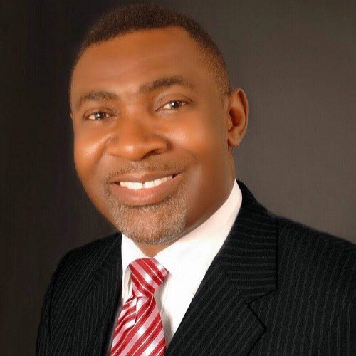 Dr Lawrence Tetteh Dr Lawrence Tetteh