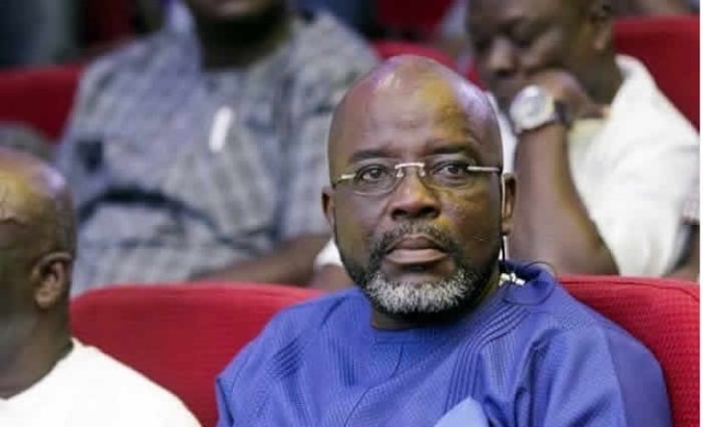 Wilfred Kweku Osei Wilfred Kweku Osei