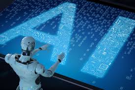 Science and technology protect life: Making digital technology a formidable force to combat epidemics