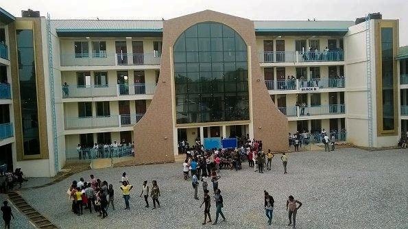 GIJ online exams scheduled for June 8, 2020