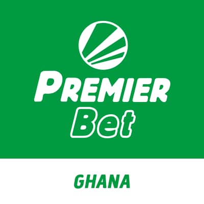 Premier Bet celebrates the Premier League return with a 250% Mega Bonus!
