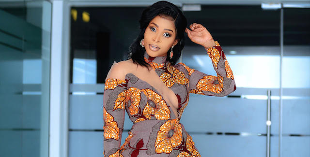 Akwaaba Magic unveils gripping new shows for October on DStv and GOtv Akwaaba Magic unveils gripping new shows for October on DStv and GOtv