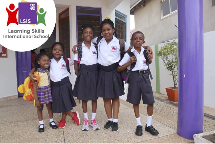 How one school is responding to covid-19
