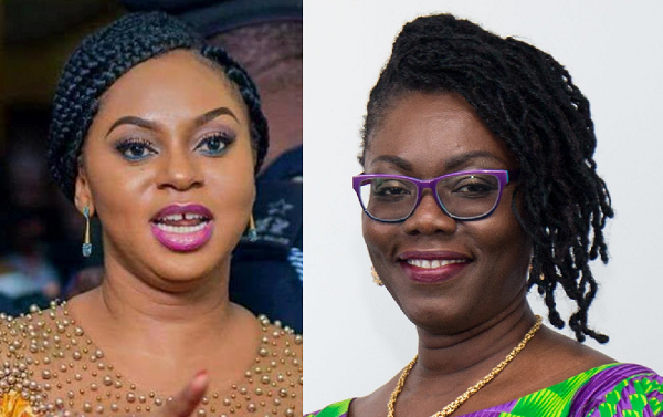 NPP to field 24 women in  2020 parliamentary polls
