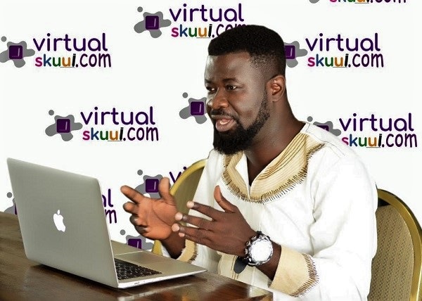 Virtual Skuul platform launched