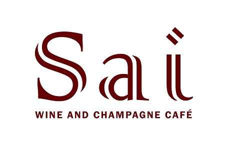 Sai Wine and Champagne Café moves to Nyaniba Estates Sai Wine and Champagne Café moves to Nyaniba Estates