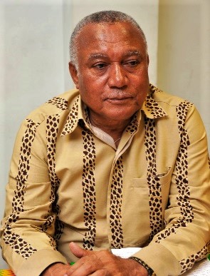 Samir Captan Samir Captan