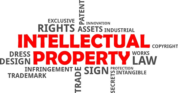  Living a fully functional life