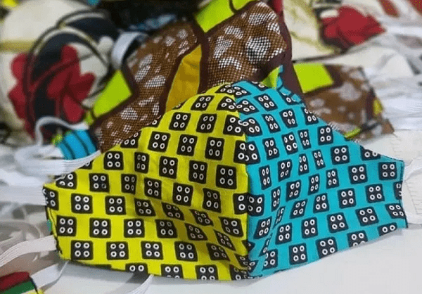 FDA registers 45 companies to produce local PPEs