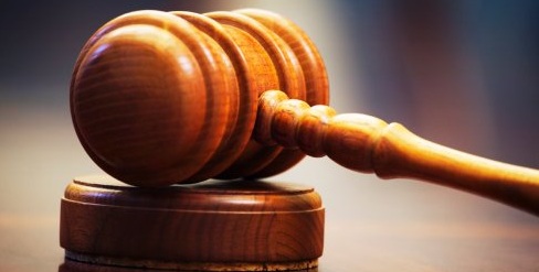 Judicial bodies, other committees to hold meetings online
