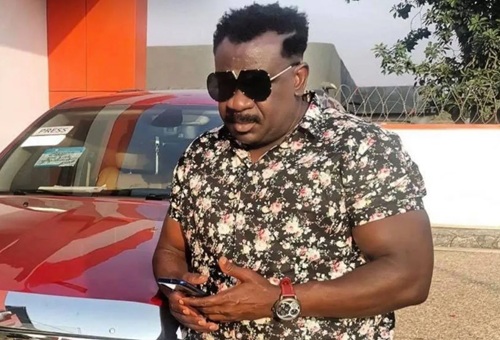 Koo Fori granted bail on $50,000 fraud charge Koo Fori granted bail on $50,000 fraud charge