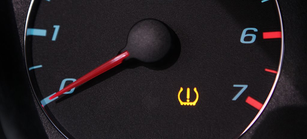 Amidu rejected Landcruiser because tyre pressure warning light was on - Transport Director [AUDIO]