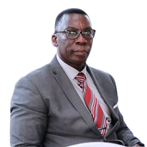 Implementing the Insurance Act 2006 (Act 724): the benefits to importers in Ghana