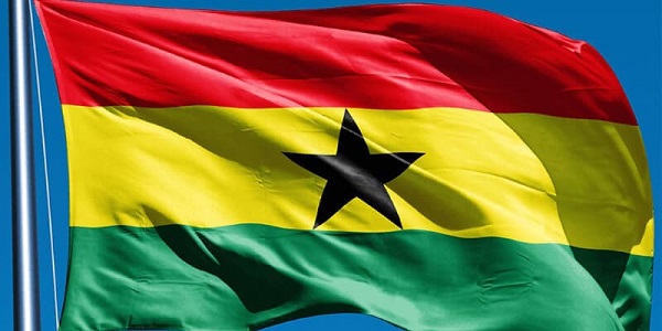 “Insecurity in Volta Region may force postponement of presidential election”