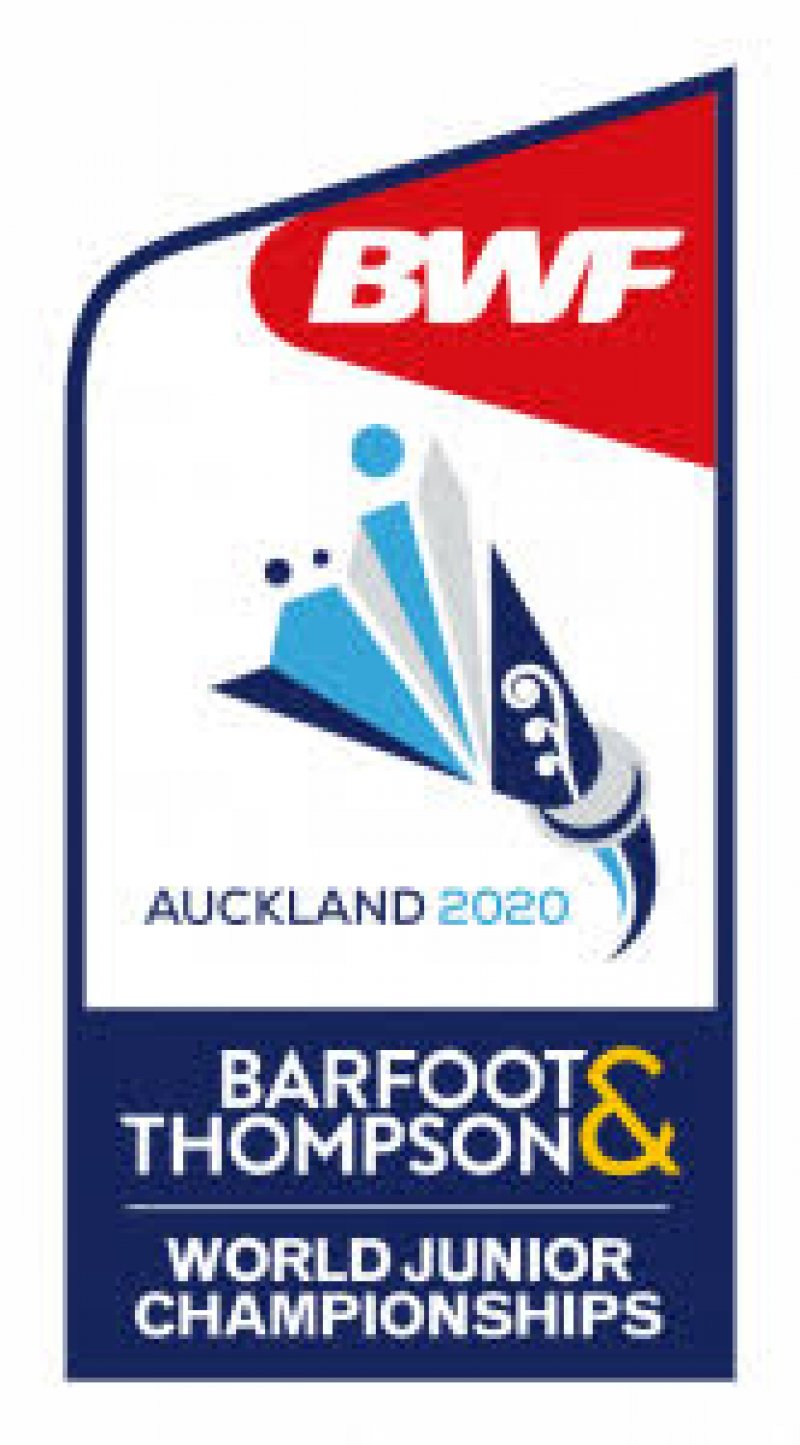 Badminton to participate junior world championship