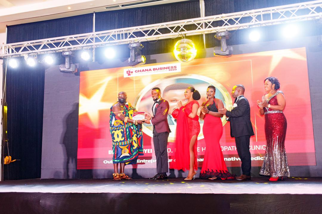 New Life Homeopathic Clinic adjudged best Homeopathic Hospital New Life Homeopathic Clinic adjudged best Homeopathic Hospital