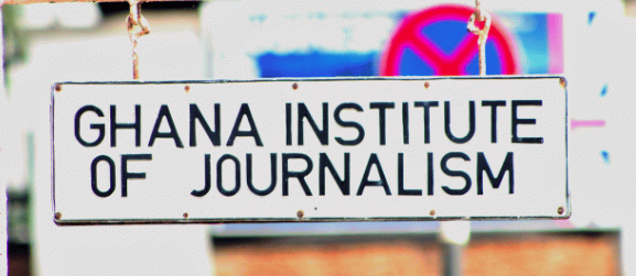 GIJ holds webinar on political communications in pandemic