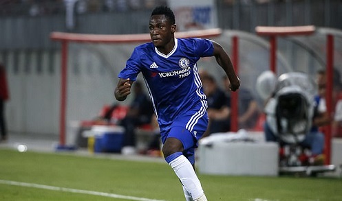 Baba Rahman Baba Rahman