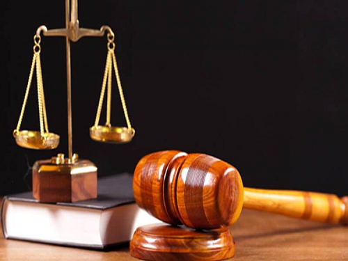 3 remanded for lottery fraud