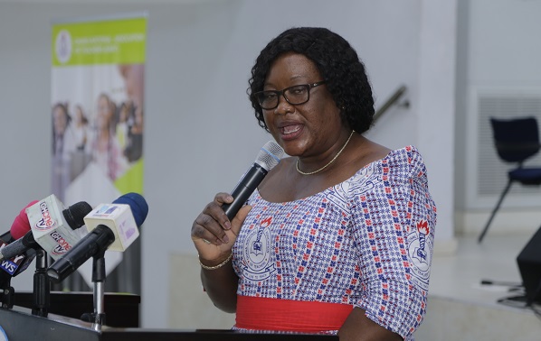 2020 GNAT Week launched 2020 GNAT Week launched