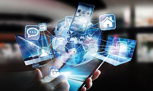 Is tech the future for Ghana’s young people?