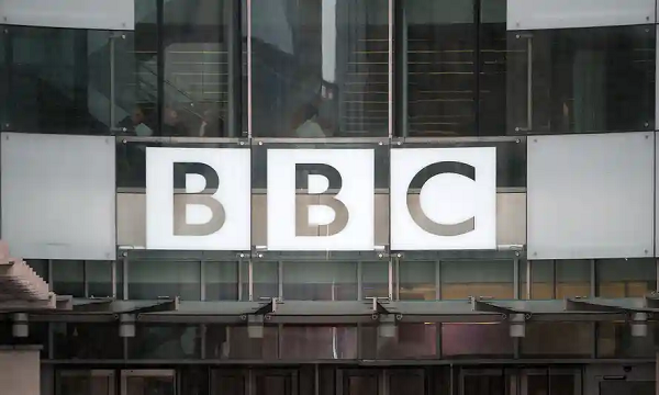 BBC flooded with complaints about coverage of Prince Philip’s death BBC flooded with complaints about coverage of Prince Philip’s death